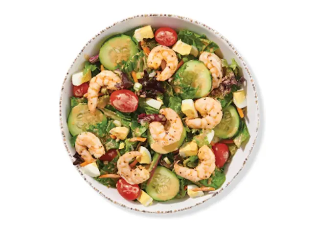 Newk's Eatery — photo from the business 11