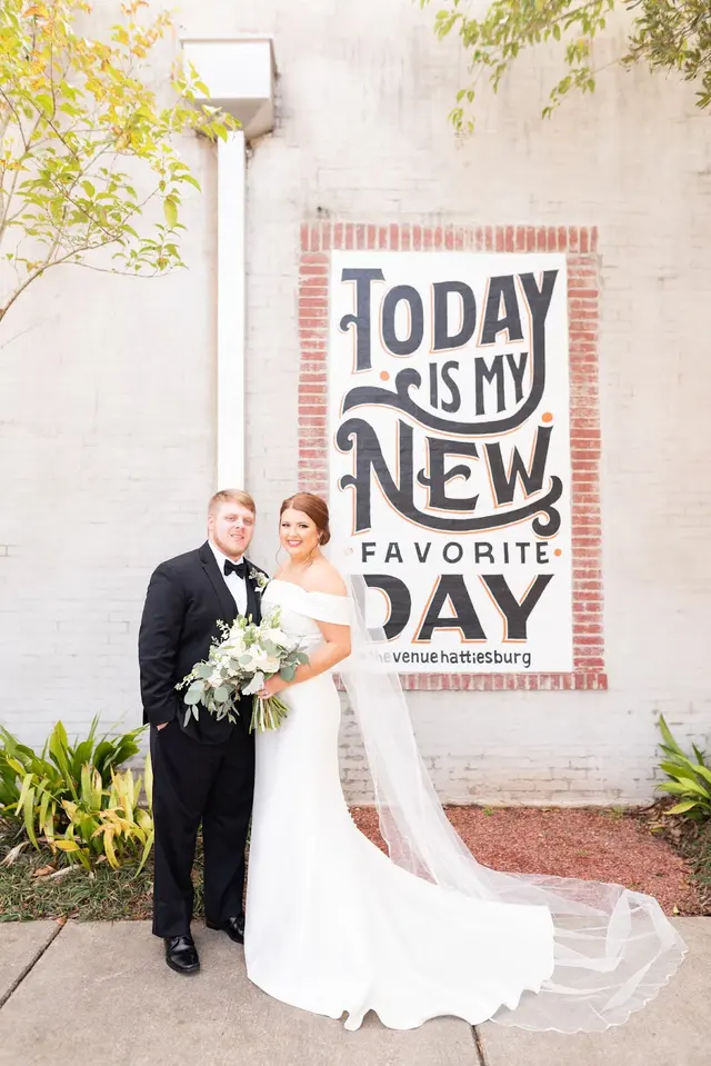 Venue at The Bakery Building — customer photo 10