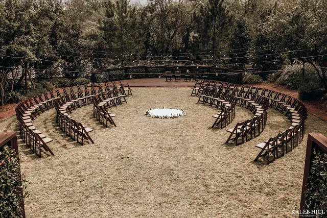 Venue at The Bakery Building — customer photo 7