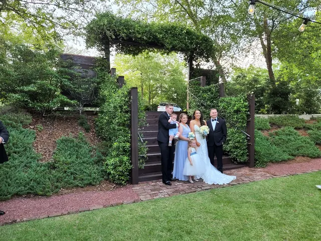 Venue at The Bakery Building — customer photo 12
