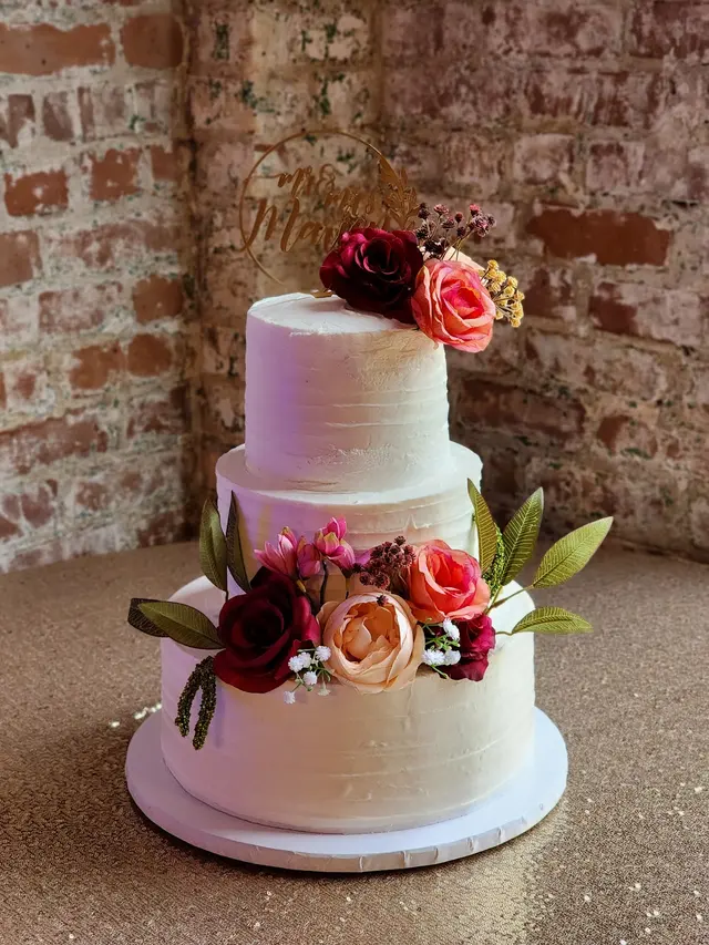 Venue at The Bakery Building — customer photo 11