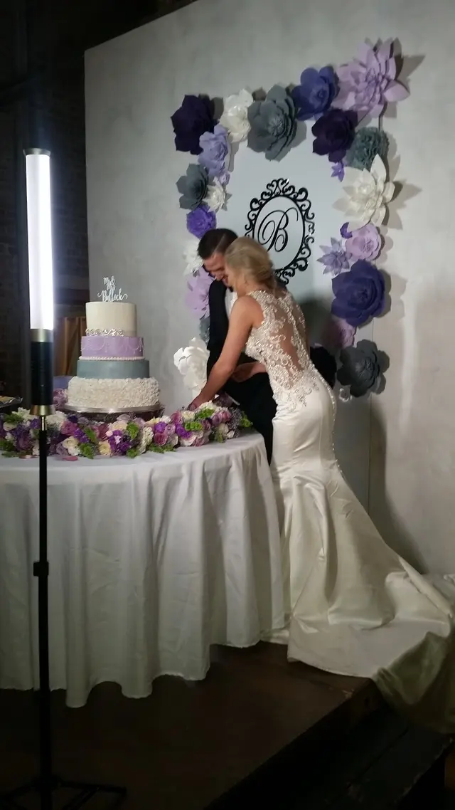 Venue at The Bakery Building — customer photo 6