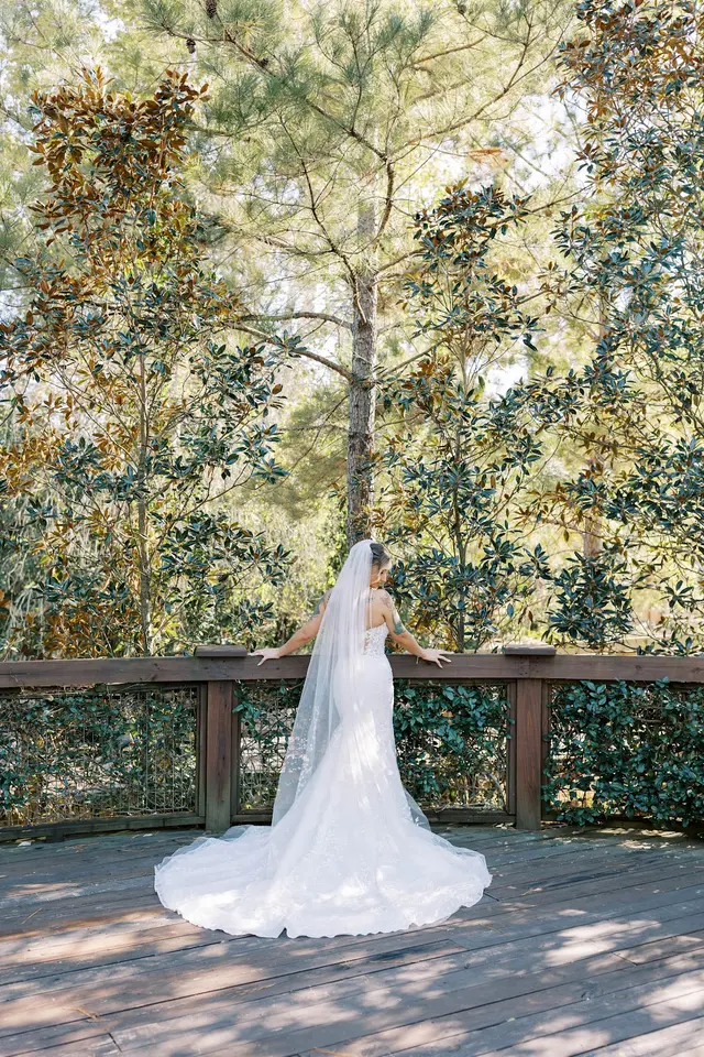 Venue at The Bakery Building — customer photo 4