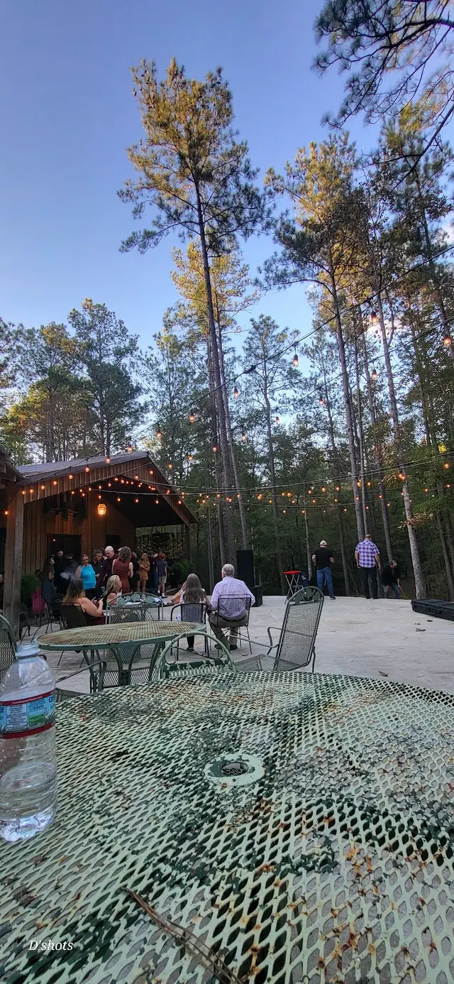 In the Woods — customer photo 12