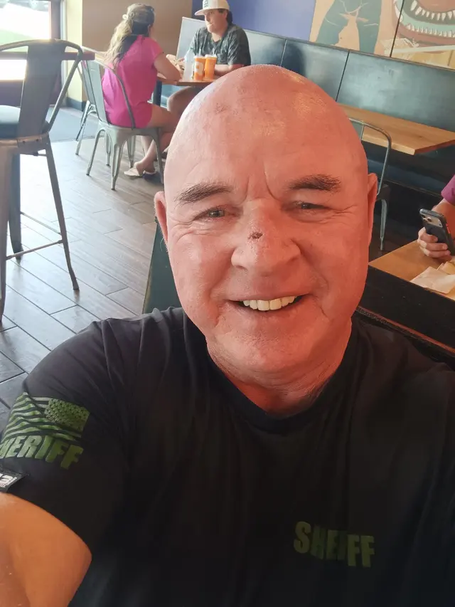 QDOBA Mexican Eats — customer photo 8