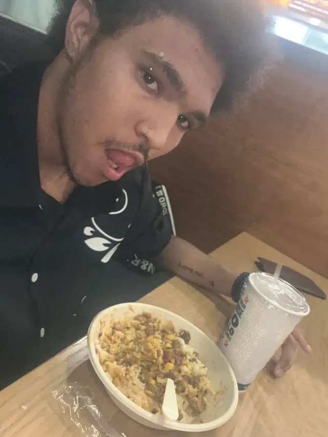 QDOBA Mexican Eats — customer photo 9