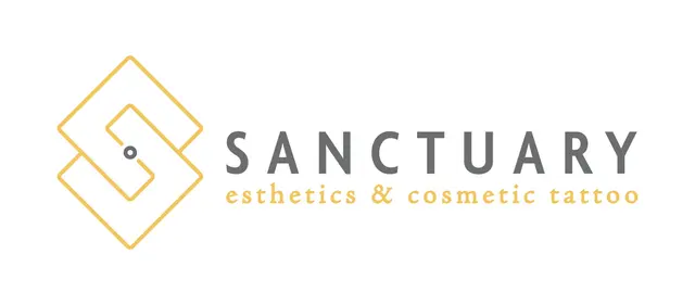 Sanctuary Esthetics & Tattoo — photo from the business 6
