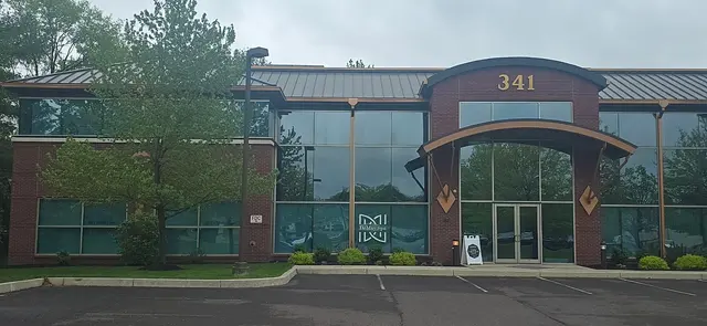 DeMay Spa — photo from the business 3