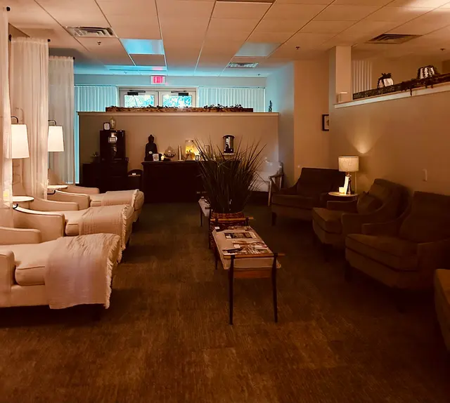 DeMay Spa — customer photo 9