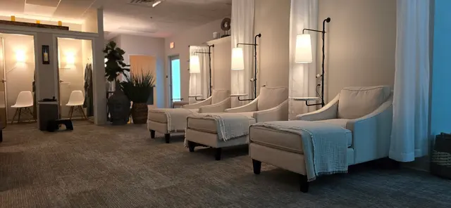 DeMay Spa — photo from the business 1