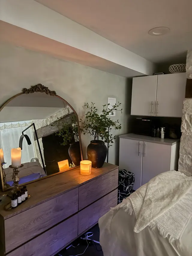 Skin Reset Studio — customer photo 8