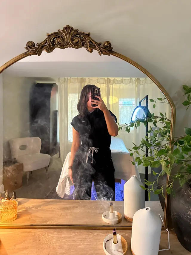 Skin Reset Studio — photo from the business 6
