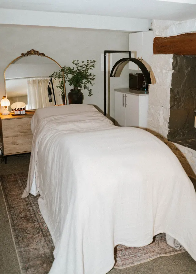 Skin Reset Studio — photo from the business 3
