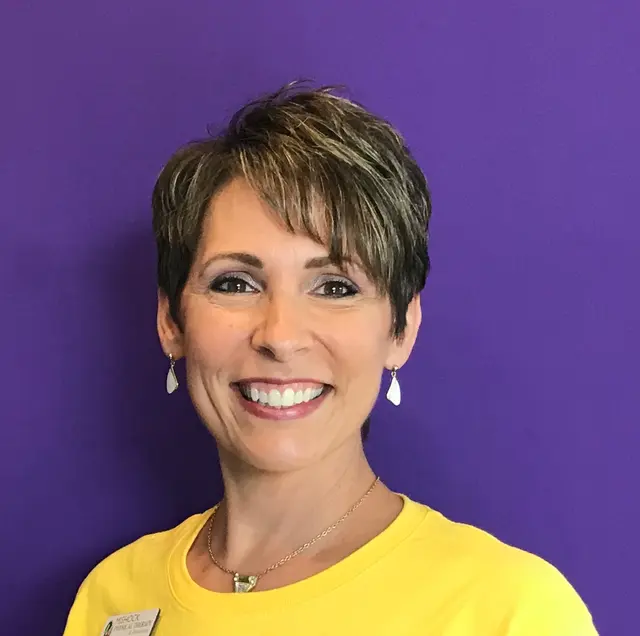 Mishock Physical Therapy & Associates — photo from the business 6