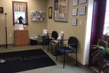 Mishock Physical Therapy & Associates — photo from the business 9