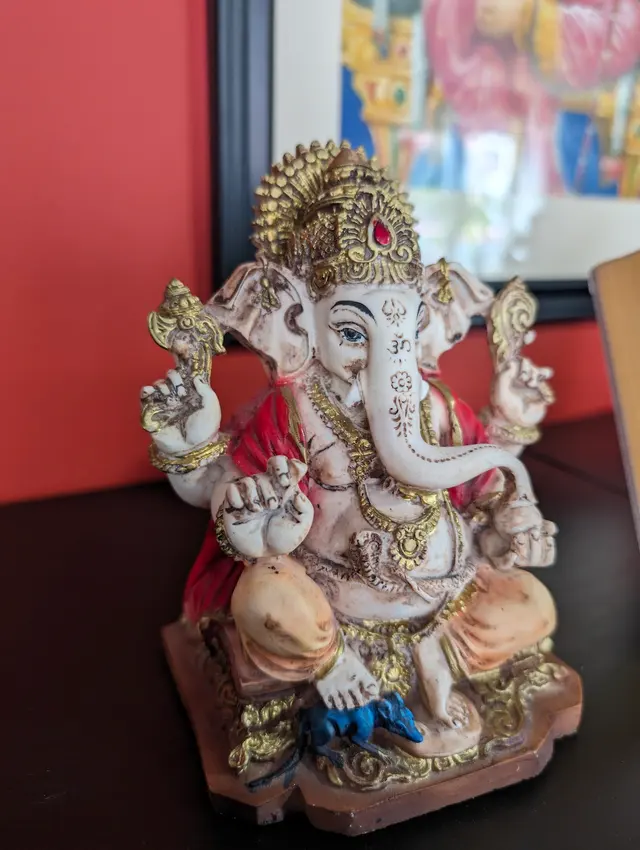 Nectar Yoga Studio — customer photo 6