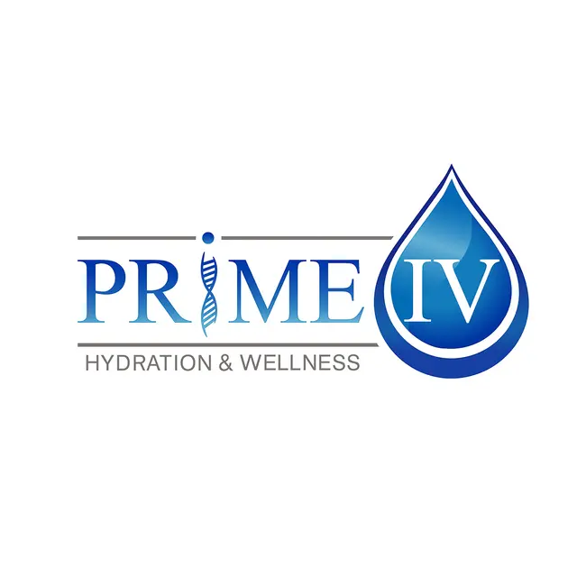 Prime IV Hydration & Wellness - Phoenixville (Phoenixville, PA) — photo from the business 11