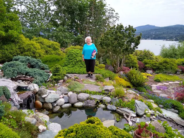 John the Arborist — customer photo 8