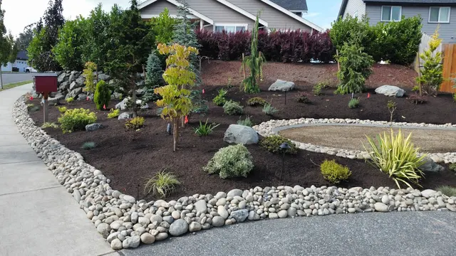 North County Landscape Co. — photo from the business 5