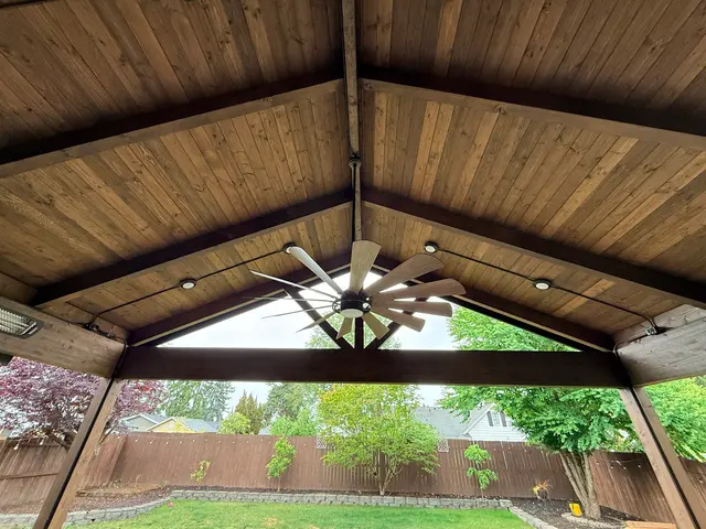 Timber Tree and Construction — customer photo 3