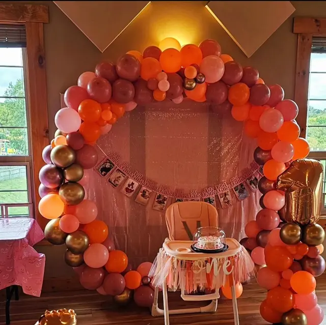 Weird Eric & Pittsburgh Party Animals - Party Entertainment — photo from the business 10