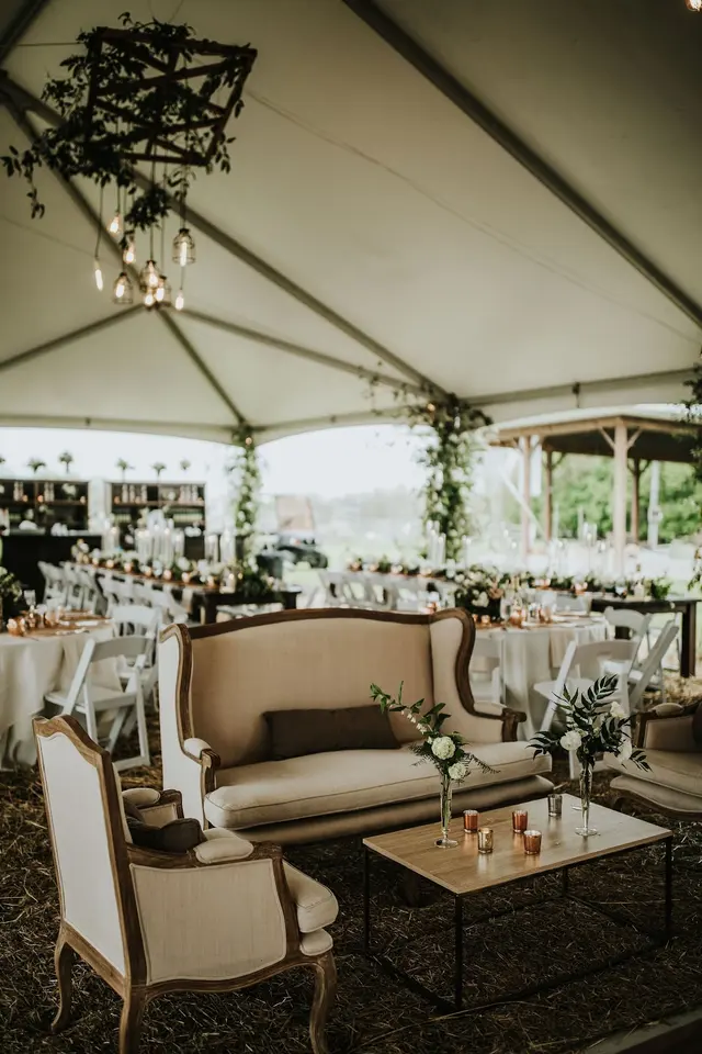 Wanderlust Weddings and Events — photo from the business 5