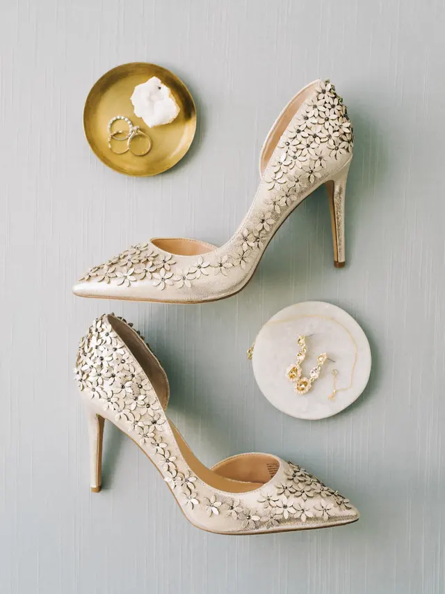 Wanderlust Weddings and Events — photo from the business 4