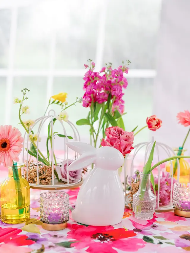 Olive & Rose Events — customer photo 5