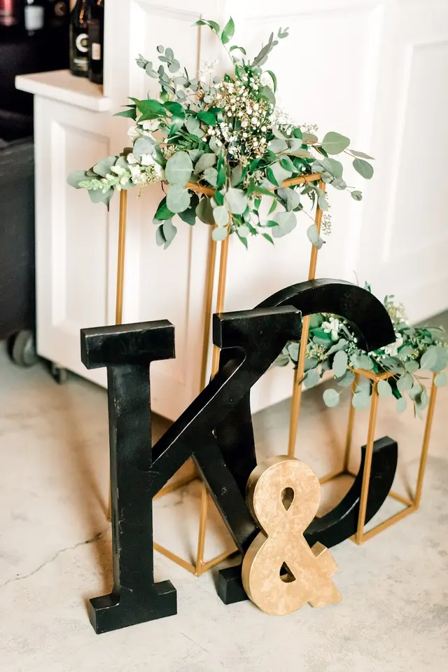Olive & Rose Events — customer photo 11