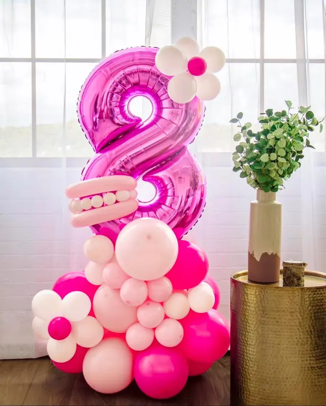 Party on Butler — photo from the business 2