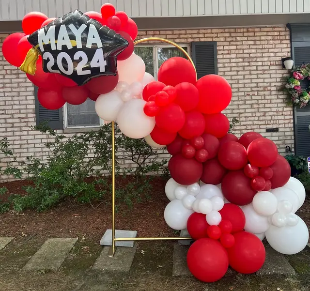 Party on Butler — photo from the business 5