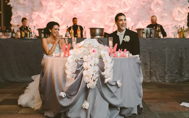 Perfectly Planned by Shari — photo from the business 9