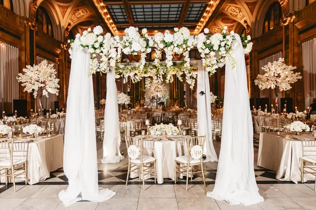 Perfectly Planned by Shari — photo from the business 8