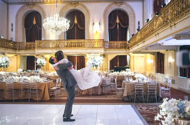 Perfectly Planned by Shari — photo from the business 3