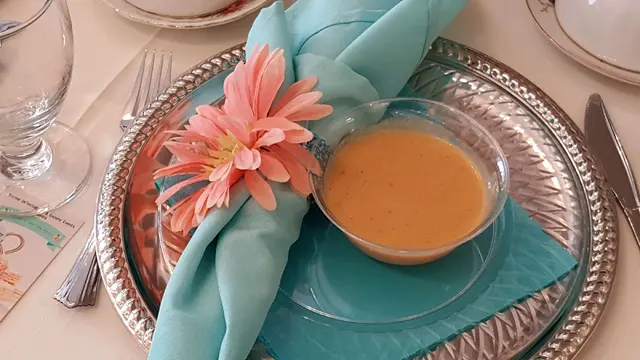 Divine Delectables — photo from the business 2