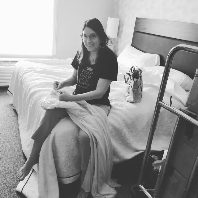Weddings of Pittsburgh — photo from the business 11