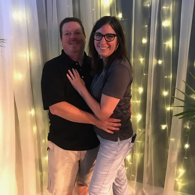 Weddings of Pittsburgh — photo from the business 12