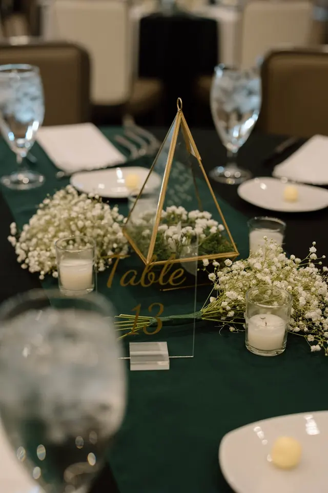 Weddings of Pittsburgh — customer photo 6