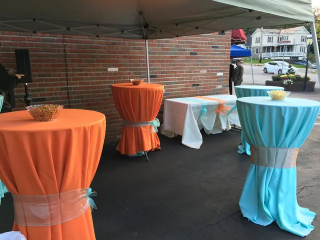 Weddings of Pittsburgh — customer photo 8