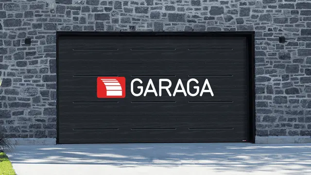 Hicklin Garage Doors Des Moines — photo from the business 1