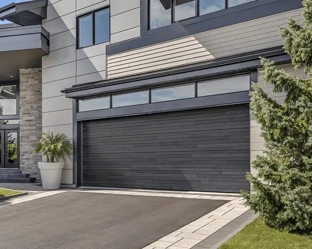 Hicklin Garage Doors Des Moines — photo from the business 10