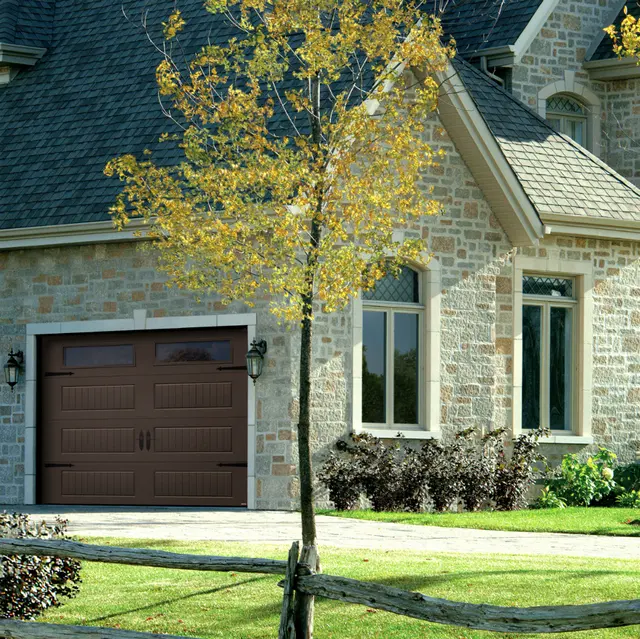 Hicklin Garage Doors Des Moines — photo from the business 7