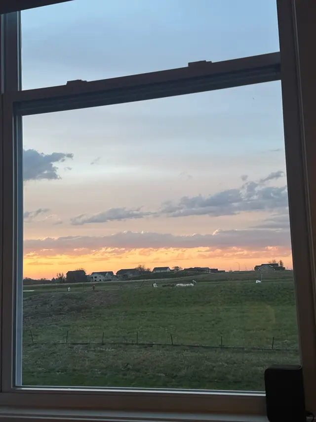 CJ's Window Cleaning Services — customer photo 5