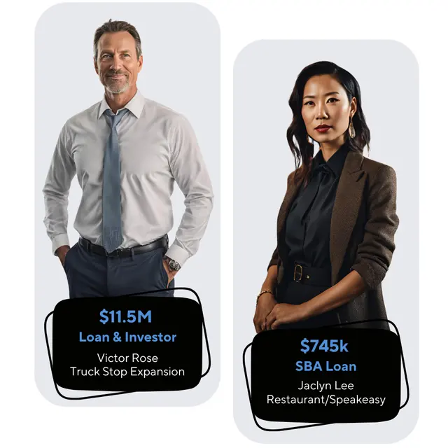 Butler Consultants — photo from the business 6