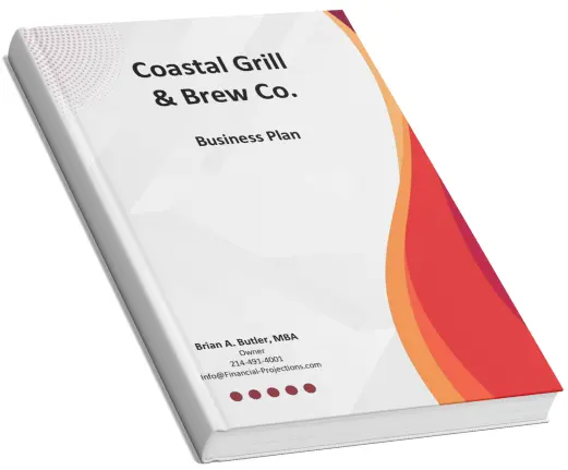 Butler Consultants — photo from the business 9