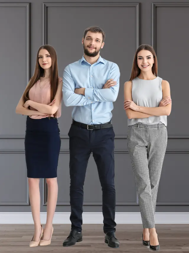 Butler Consultants — photo from the business 2