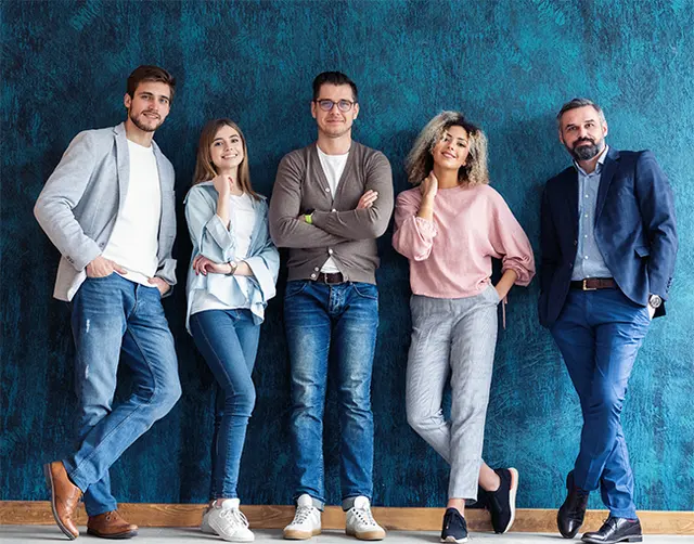 Butler Consultants — photo from the business 3