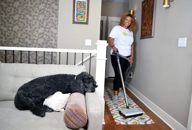 phClean of Ankeny — photo from the business 6