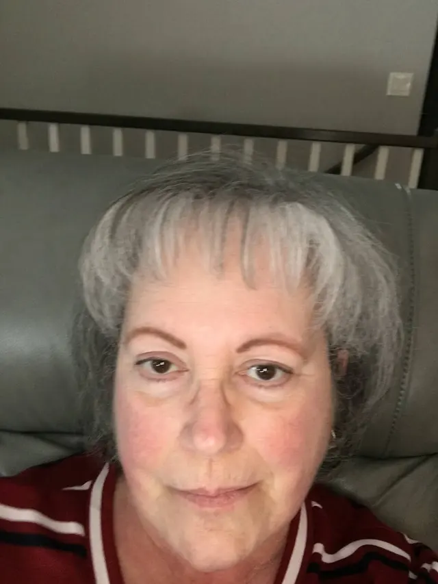 Customer photo from Bethann's review