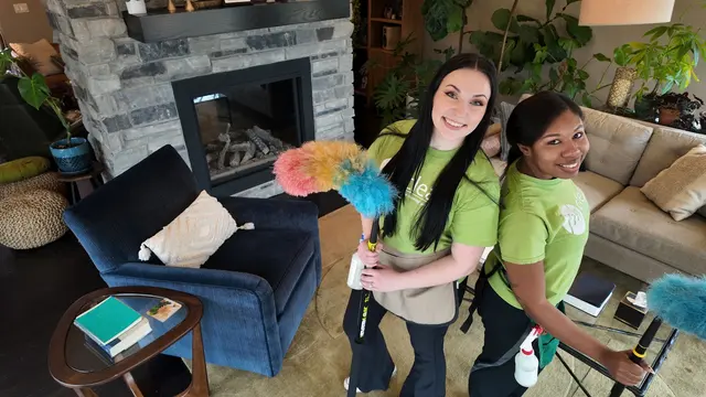 phClean of Ankeny — photo from the business 9